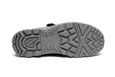 Z91001_lr_outsole