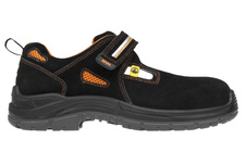 bennon esd s1p