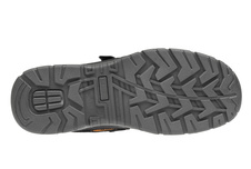 Z91004ESD_lr_outsole