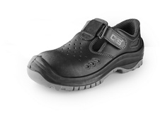 Sandále CXS IRON S1
