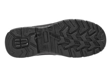 Z23252_lr_outsole