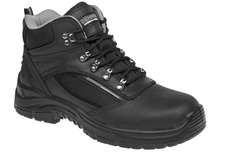 obuv bennon colonel xtr