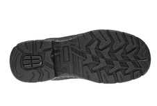 Z20359_lr_outsole