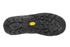 Z40392_lr_outsole