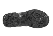 Z50103_lr_outsole