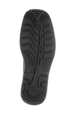 Z90103_lr_outsole