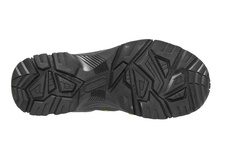 Z30167_lr_outsole