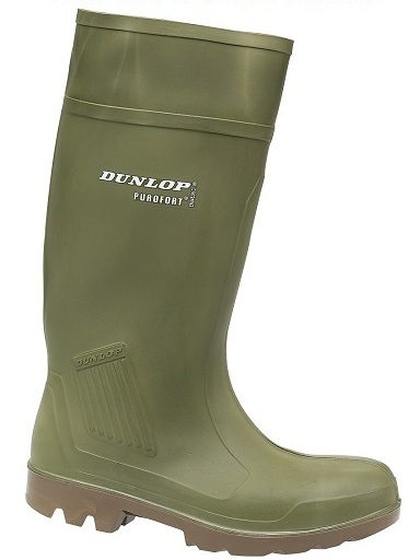 D460843 purofort