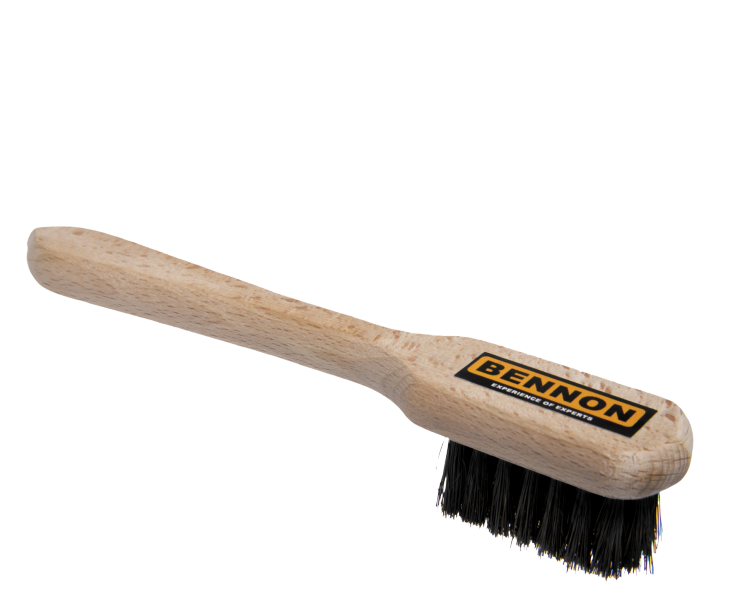 marekOP1400_productA_1