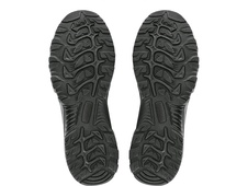 48320_2210%20026%20810%2000%20CXS%20SPORT_2