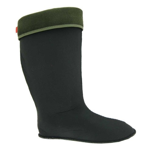 lemigo-boot-insert-sock-500x500