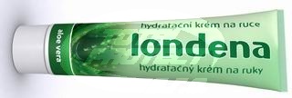 LONDENA aloe vera