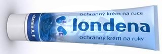 LONDENA vitamín