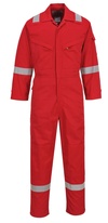 Kombinéza FR28 BIZFLAME TOREMORE