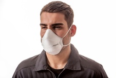 respirátor refil 