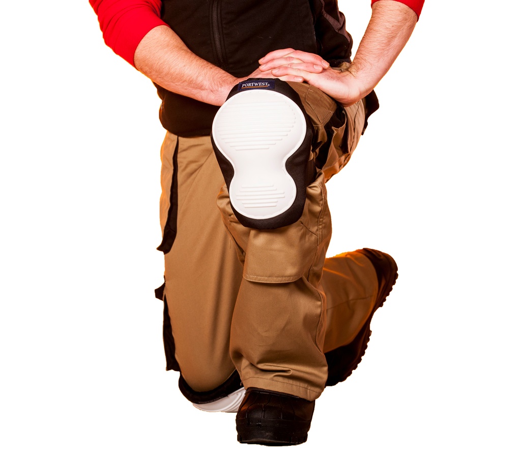 nákoleníky portwest