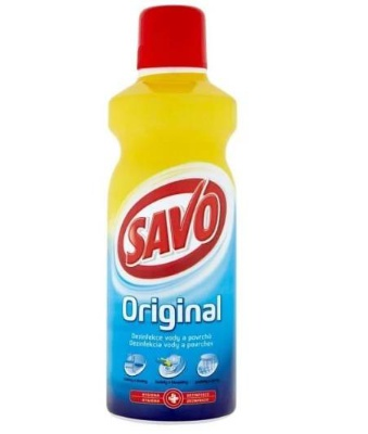 savo 1l