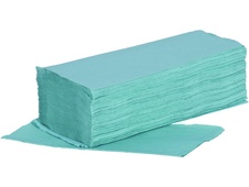 papírové ručníky ZIK ZAK
