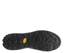 vibram-s1475