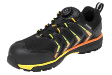 polobotky total protect