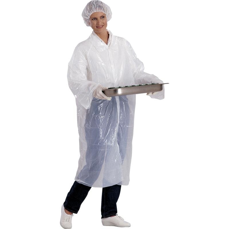 PLÁŠŤ BLUESPE