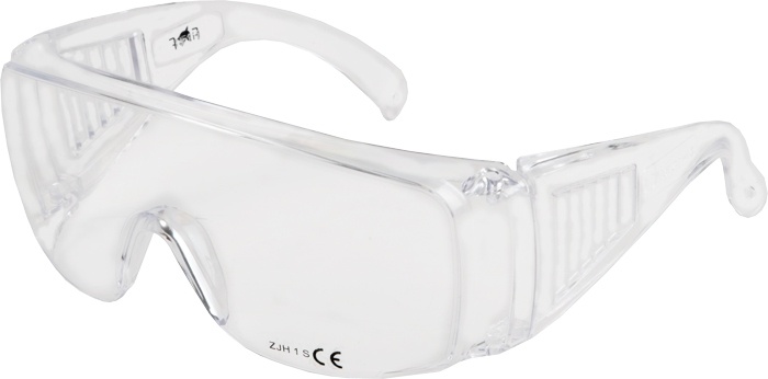 Brýle Fridrich DONAU AS-01-001
