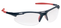 Brýle M9700 SPORTS AS, čiré