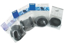 Hygienický set k sluchátkům H510