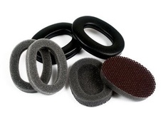 hygiene-kits
