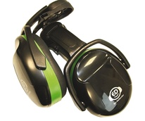 Sluchátka ED 1C EAR DEFENDER SNR 25 dB