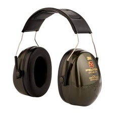 xh001650627-3m-peltor-optime-ii-ear-muffs-h520a-407-gq-clop