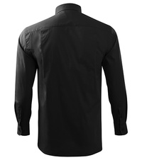 Košile SHIRT LONG  SLEEVE MAN (1)