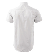 Košile CHIC  MAN 120g