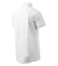Košile CHIC MAN  120g (2)