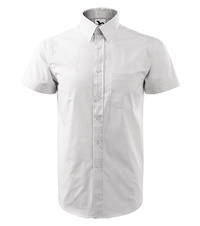 Košile CHIC MAN 120g (1)