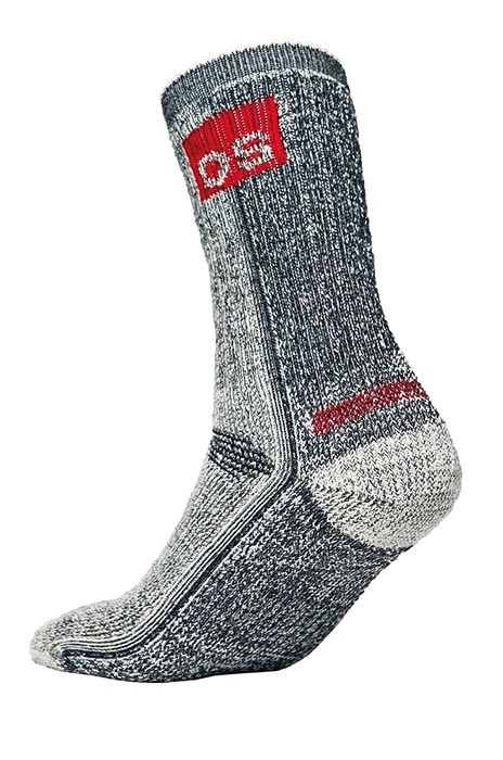 Ponožky HAMMEL