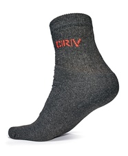Ponožky SEGIN 3 v 1 (3páry v ceně)