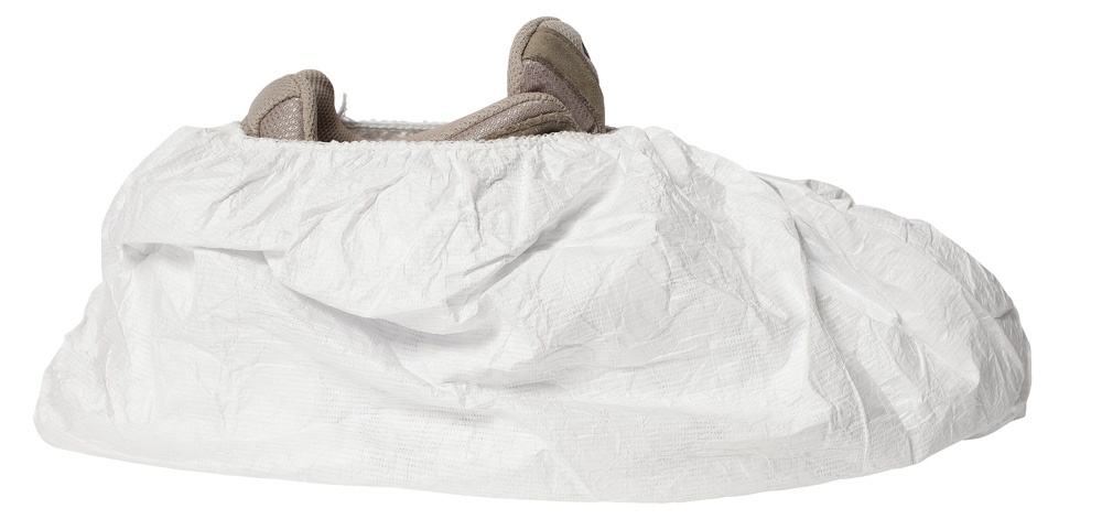 TYVEK® NÍZKÝ NÁVLEK NA BOTU PROTISKLUZOVÝ