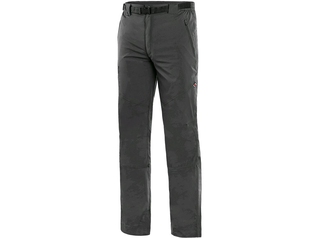 Kalhoty MISSISSIPPI MAN