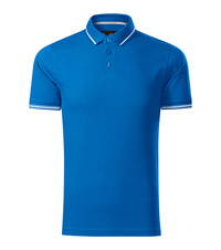 Polokošile PERFECTION PLAIN MAN