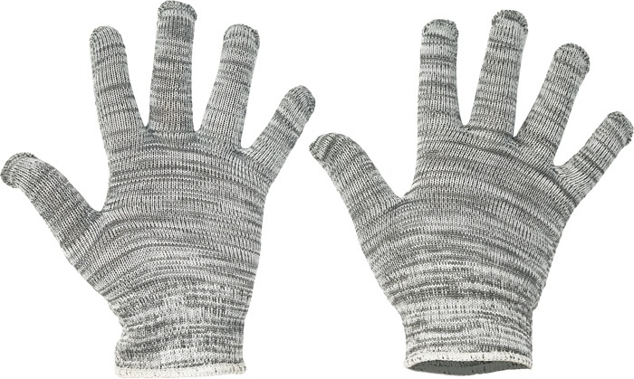 Pracovní rukavice BULBUL