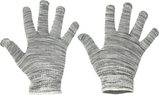Pracovní rukavice BULBUL
