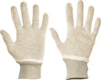 Pracovní rukavice TIT