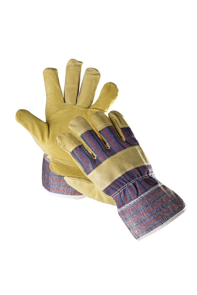 Rukavice Fridrich TERN LIGHT HS-01-004