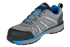 Polobotky BENNON MARX  ESD S3