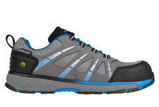 Polobotky BENNON MARX   ESD S3