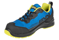 Polobotky BENNON ARANO  ESD S3