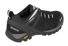 Polobotky BENNON TREK RECADO NEW      02