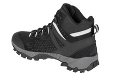 Obuv BENNON FILIPO NEW 02