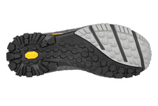 Obuv BENNON FILIPO NEW     02